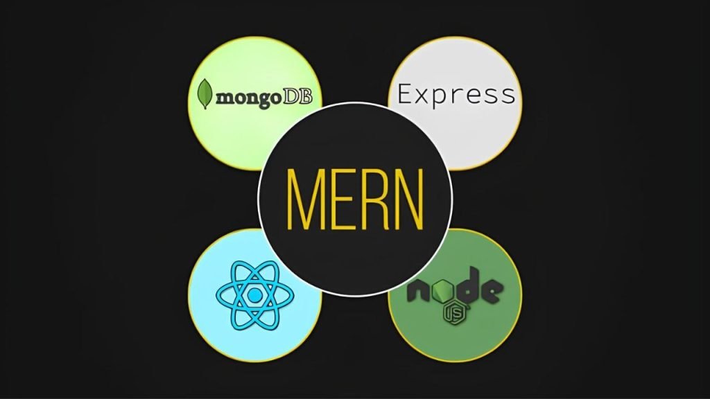 mern stack development company