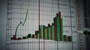 Leonardo Kino XL Challenges Graph 2